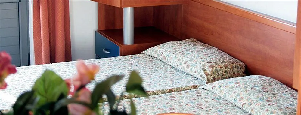 Hotel Frank Lido di Jesolo