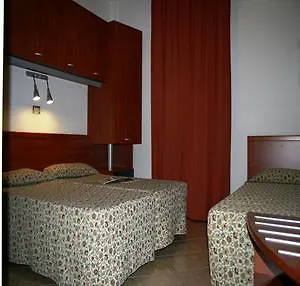 Hotel Frank Lido di Jesolo