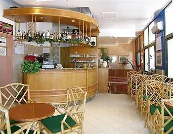 Hotel Frank Lido di Jesolo