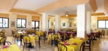 Hotel Frank Lido di Jesolo