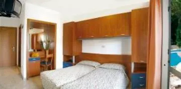 Hotel Frank Lido di Jesolo