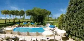 ***  Hotel Frank Lido di Jesolo İtalya
