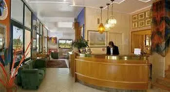 Hotel Frank Lido di Jesolo 3*,