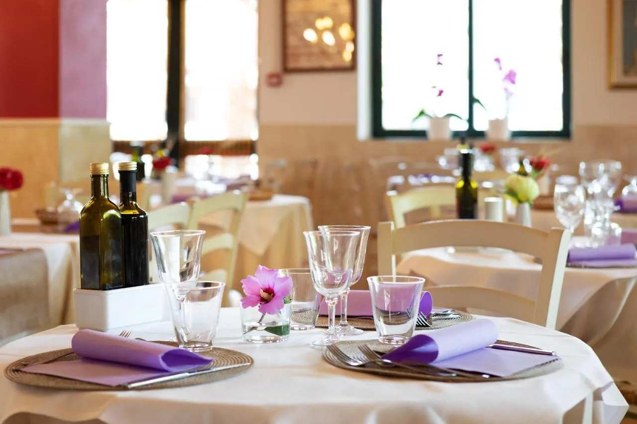 Hotel Frank Lido di Jesolo