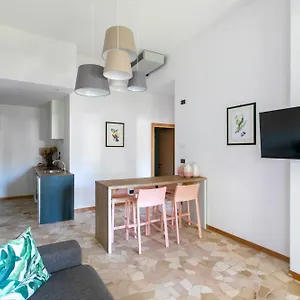 Hotel Aparthotelharvey, Lido di Jesolo